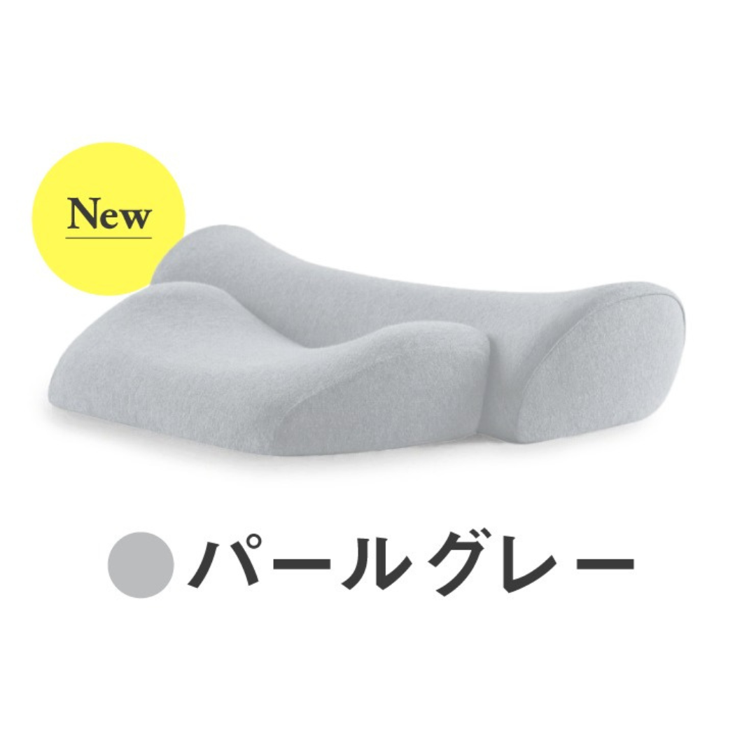SuvaQ CALQS カルクス サバキュー枕 SurvaQ Store サバキューストア SuvaQ CALQS カルクス サバキュー枕 SurvaQ Store サバキューストア