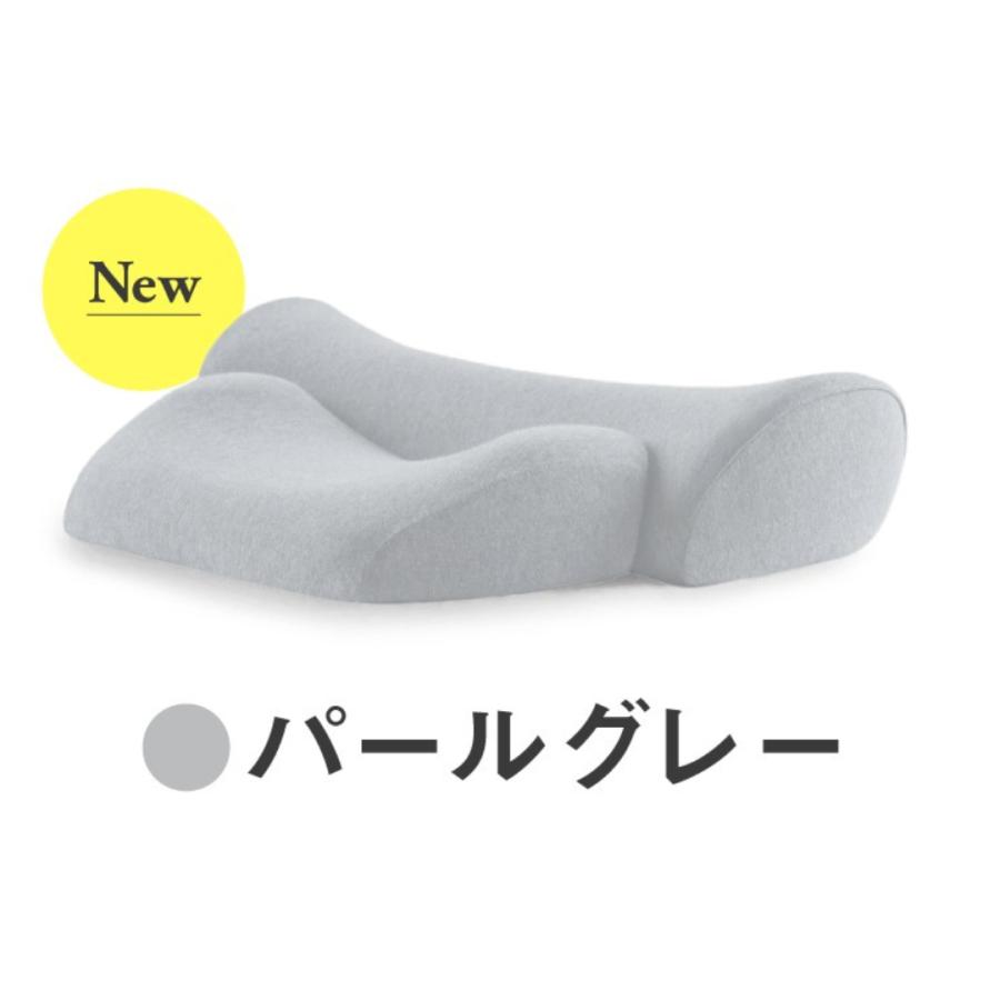 カルクス 枕の商品一覧 通販 - Yahoo!ショッピング カルクス 枕の商品一覧 通販 - Yahoo!ショッピング