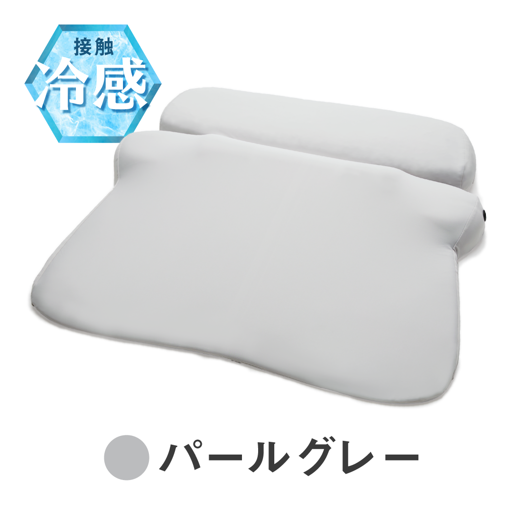 サバキューストアYahoo!店 - CALQS(カルクス)｜Yahoo!ショッピング