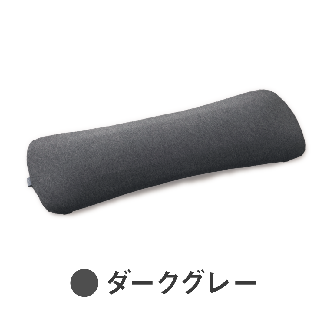 サバキューストアYahoo!店 - CALQS(カルクス)｜Yahoo!ショッピング