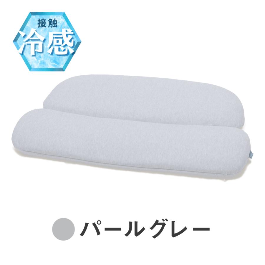 サバキューストアYahoo!店 - CALQS(カルクス)|Yahoo!ショッピング サバキューストアYahoo!店 - CALQS(カルクス)|Yahoo!ショッピング