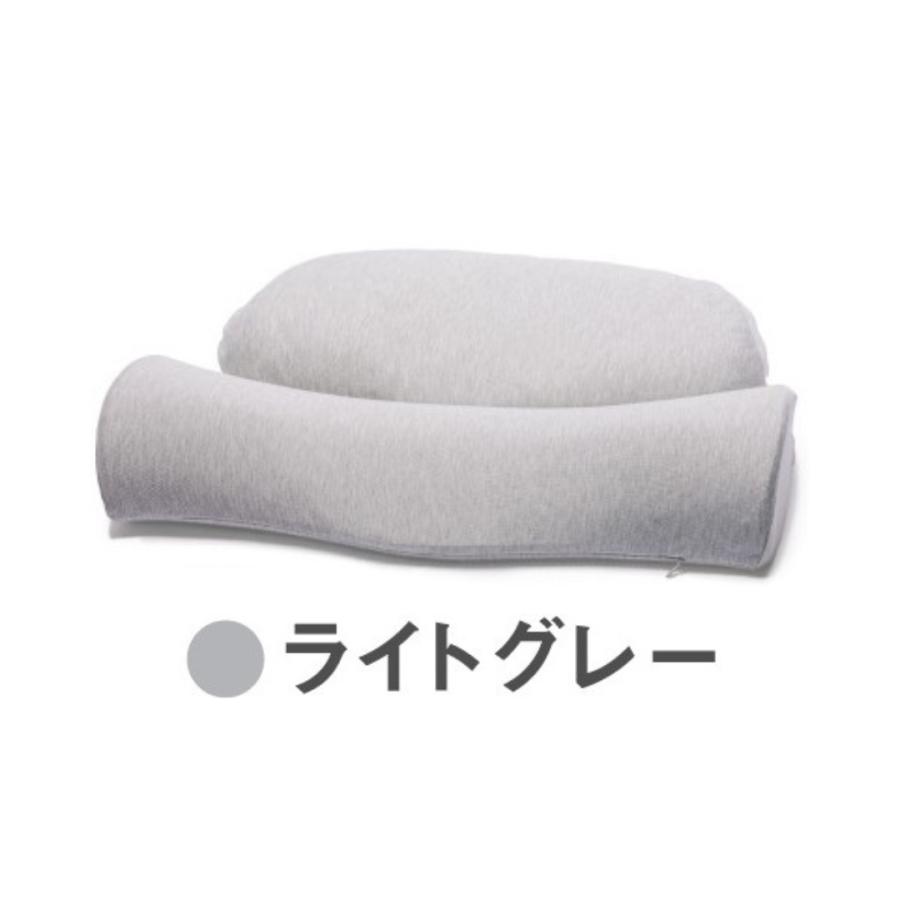 カルクス 枕の商品一覧 通販 - Yahoo!ショッピング カルクス 枕の商品一覧 通販 - Yahoo!ショッピング