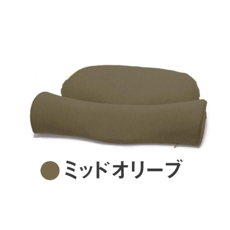 首と肩がホッとする枕plusの商品一覧 通販 - Yahoo!ショッピング 首と肩がホッとする枕plusの商品一覧 通販 - Yahoo!ショッピング