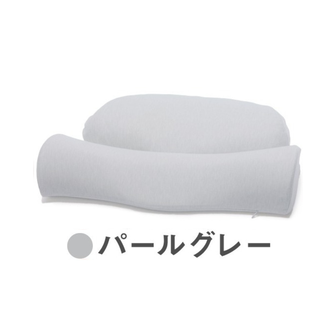 カルクス 枕の商品一覧 通販 - Yahoo!ショッピング カルクス 枕の商品一覧 通販 - Yahoo!ショッピング