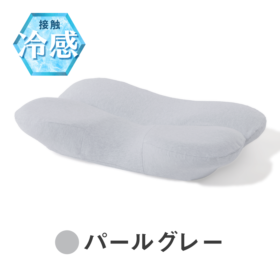 サバキューストアYahoo!店 - CALQS(カルクス)｜Yahoo!ショッピング