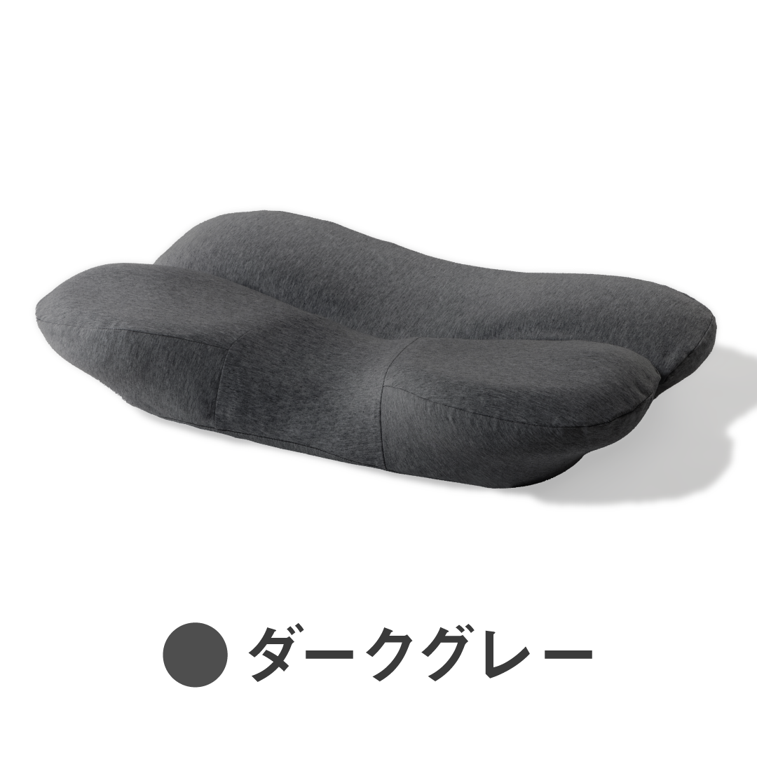 サバキューストアYahoo!店 - CALQS(カルクス)｜Yahoo!ショッピング