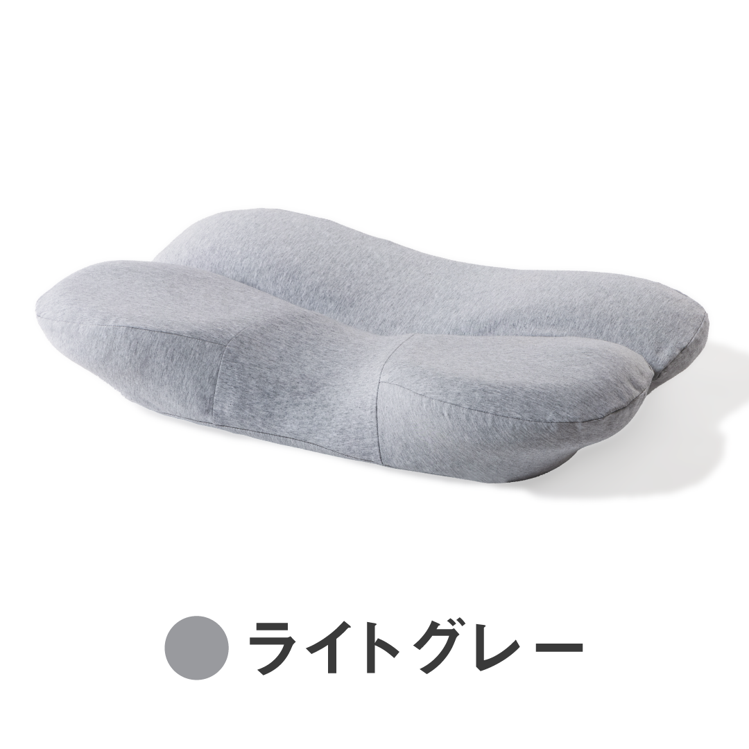 サバキューストアYahoo!店 - CALQS(カルクス)｜Yahoo!ショッピング