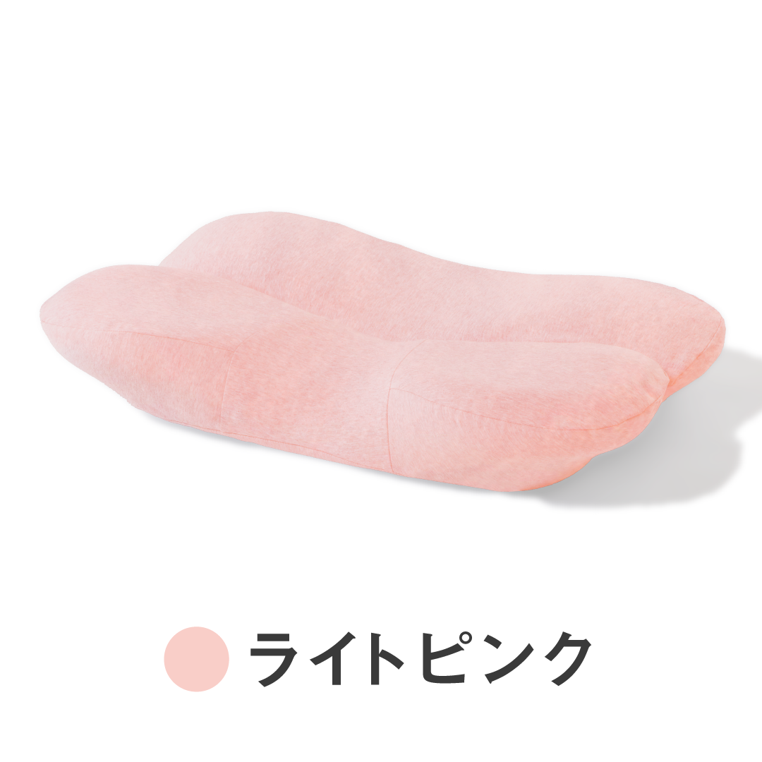 サバキューストアYahoo!店 - CALQS(カルクス)｜Yahoo!ショッピング