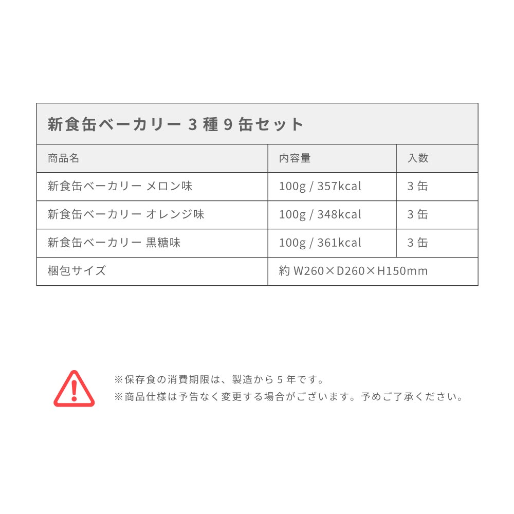 市場 アストロプロダクツ オイルパン