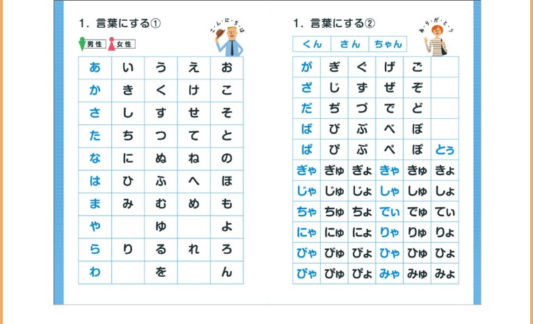 As Hyk01 すてき広場 店 旭紙工 株 旭紙工 株 おしゃべりブック 翻やくん
