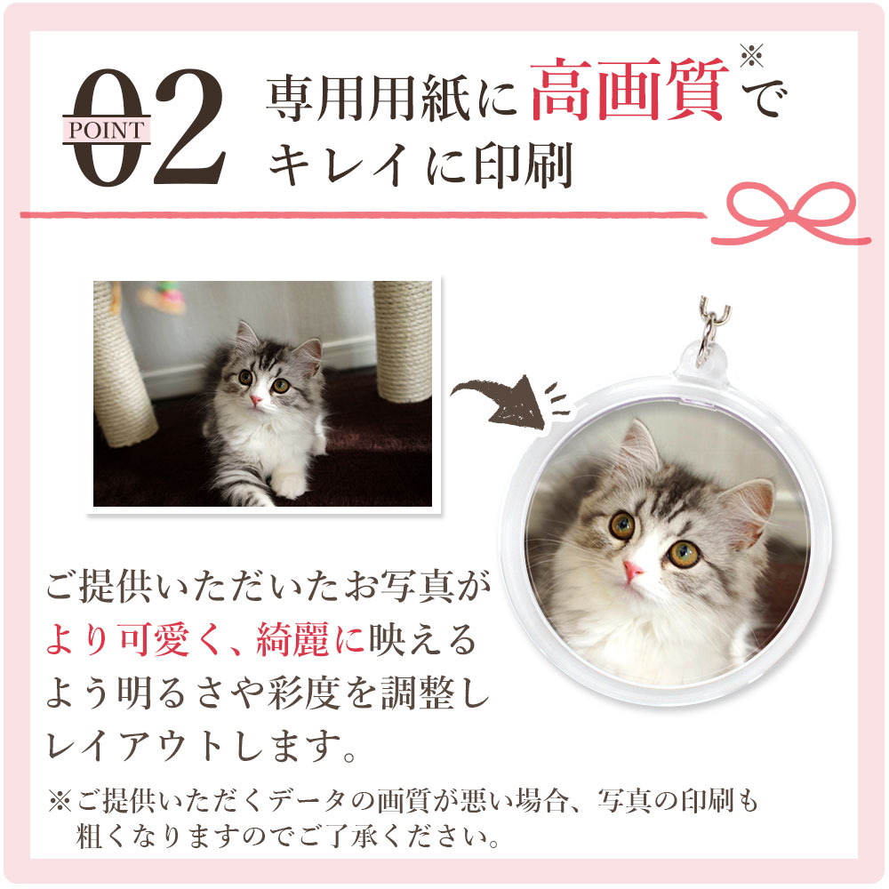 写真,キーホルダー,写真入り,プレゼント,敬老の日,誕生日,ギフト,記念写真,記念品