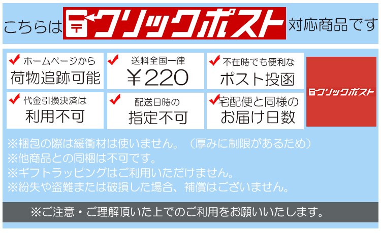 クリックポスト対応】リサージ カラーメインテナイザー DX オークルC アウトレット :2022050802003:ステキナクレオ - 通販 -  Yahoo!ショッピング