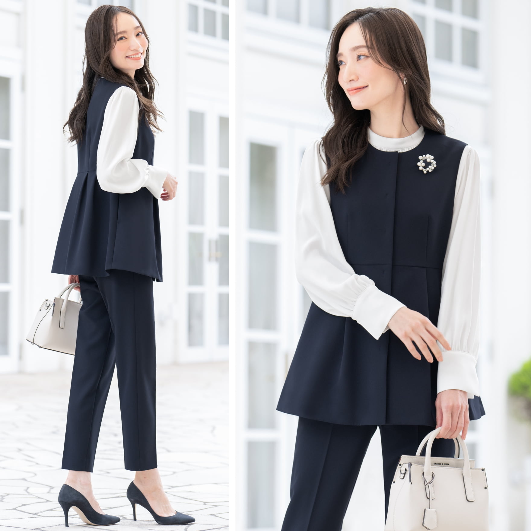 shi　　　　女の子　スーツ　セットアップ　３点 shi 女の子 スーツ セットアップ 3点 shi 女の子 スーツ セットアップ