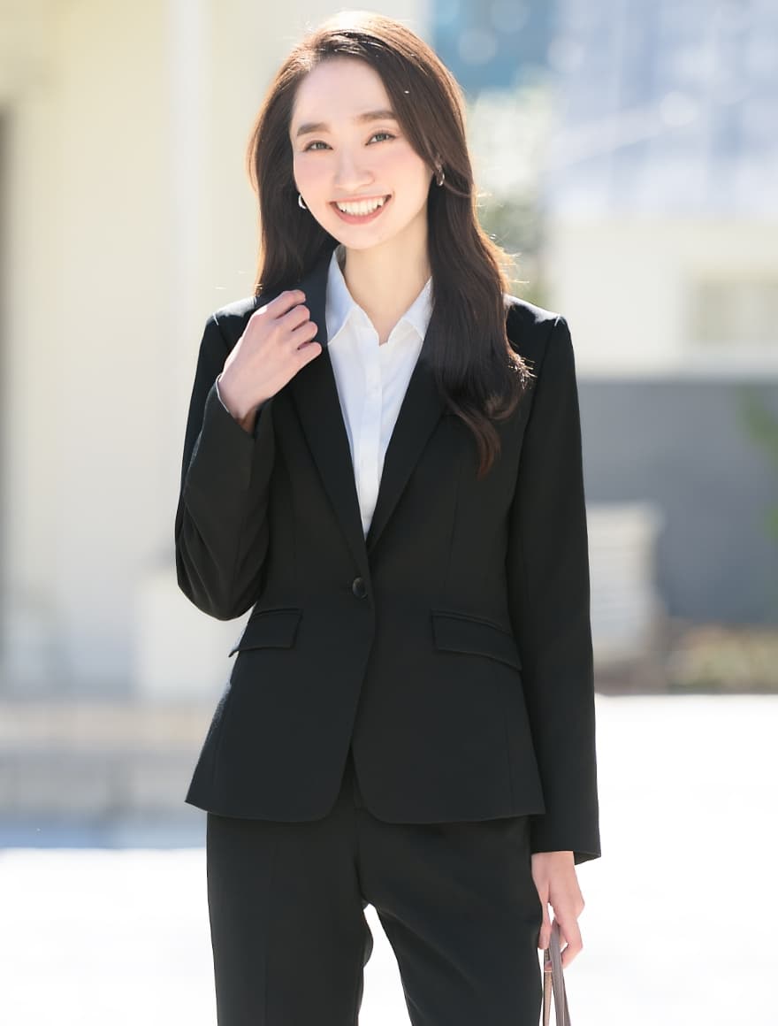 楽天市場】＼最大3000円クーポン配布中！／【50%OFF