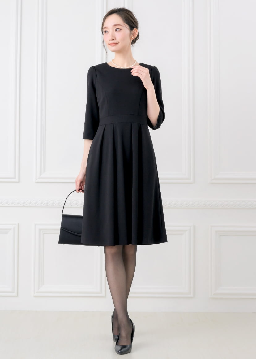 ELENA（エレナ） ワンピース レディース ロング セレモニー フォーマル