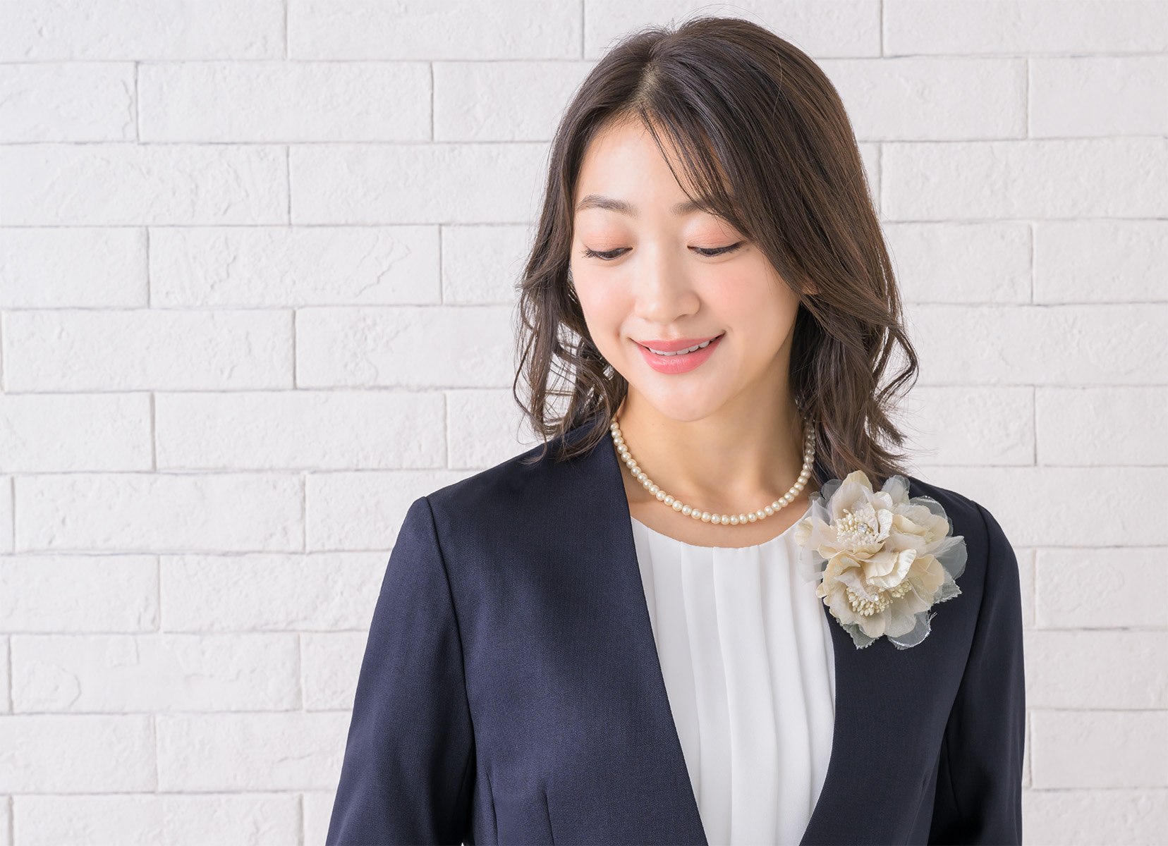 コサージュ 結婚式 フォーマル 髪飾り 卒業式 卒園式 入園式 入学式