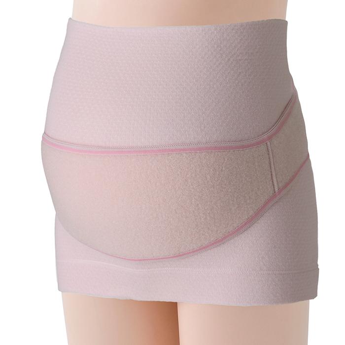 Sale 98 Off 犬印 Hb8106 日本製 妊婦帯 腰痛予防 妊婦用 マタニティ ベルトタイプ 産前 マタニティベルト Whitesforracialequity Org Sale 98 Off 犬印 Hb8106 日本製 妊婦帯 腰痛予防 妊婦用 マタニティ ベルトタイプ 産前 マタニティベルト Whitesforracialequity Org