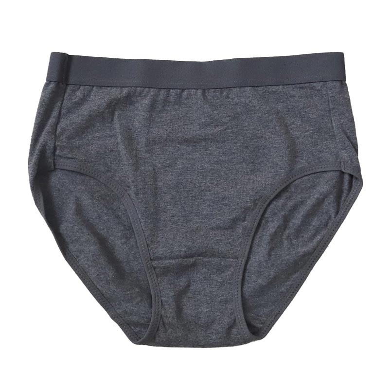ショーツ レディース 綿 無地 ハーフショーツ S 4l 女性 下着 パンツ インナー シンプル コットン 30代 40代 50代 大きいサイズ 3l 4l ストレッチ 婦人 肌着 すててこねっと 通販 Yahoo ショッピング ショーツ レディース 綿 無地 ハーフショーツ S 4l 女性 下着 パンツ インナー シンプル コットン 30代 40代 50代 大きいサイズ 3l 4l ストレッチ 婦人 肌着 すててこねっと 通販 Yahoo ショッピング