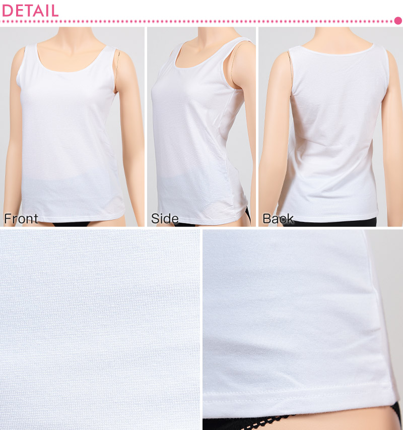 子供用タンクトップ専用 タンクトップ キッズ コットン100% ヒップホップ 男の子 女の子