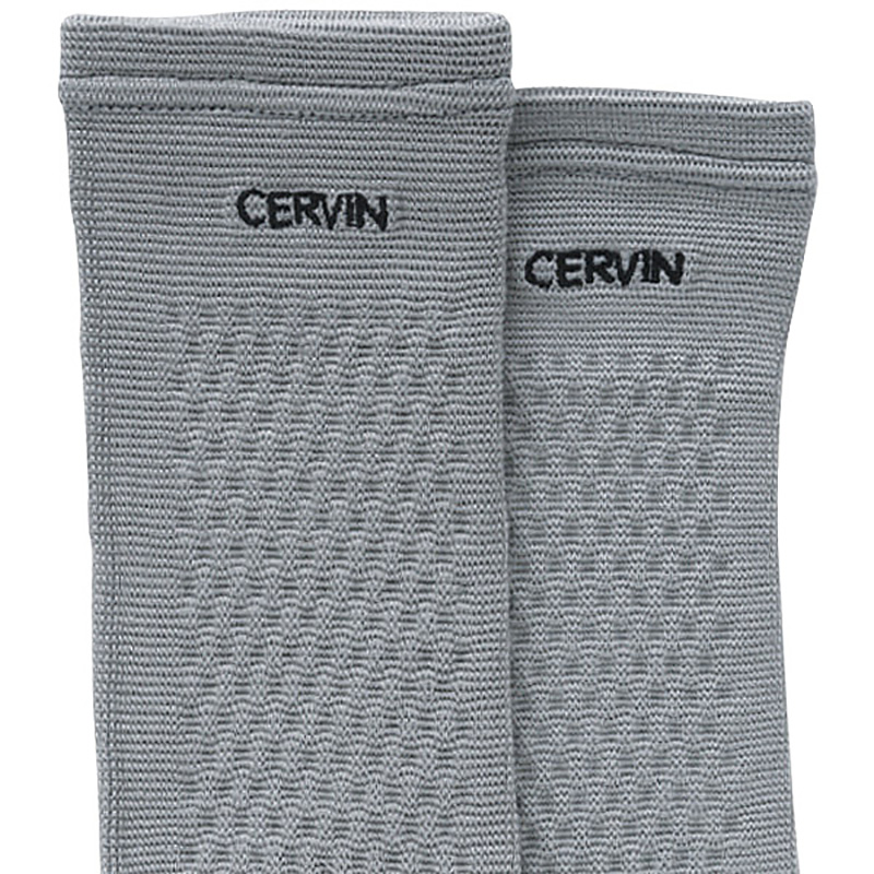 ゆったりひじ用チタンサポーター 2枚組 フリーサイズ (ひじ用 ゆったりチタンサポーター 2枚組 フリーサイズ) (介護用品) (取寄せ)