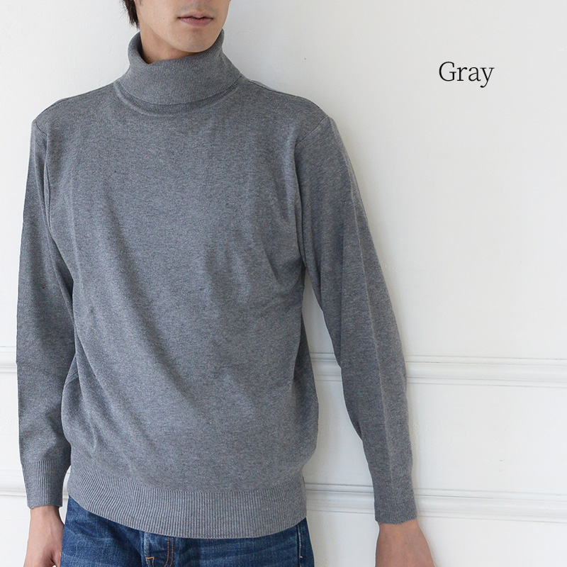 タートルネック メンズ セーター S〜3L ビジネス カジュアル オフィス 秋 冬 ウール 防寒 大きいサイズ メンズニット メンズセーター スリム 薄手