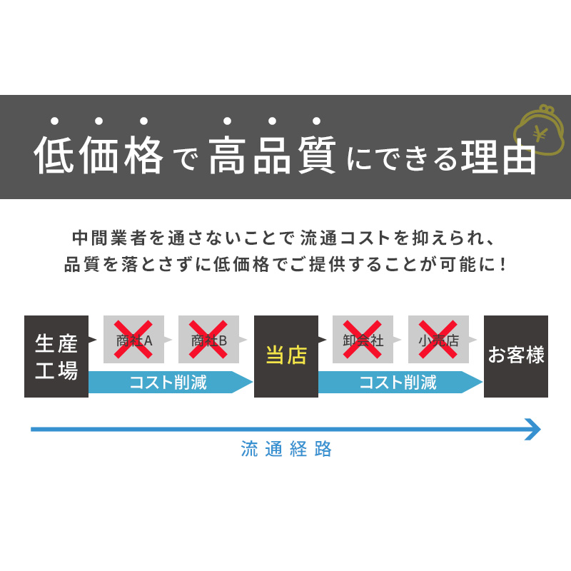 セーター メンズ タートルネック ニット ウール 秋冬 無地 S〜3L