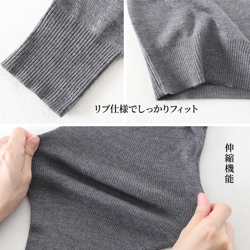 タートルネック メンズ セーター S〜3L ビジネス カジュアル オフィス 秋 冬 ウール 防寒 大きいサイズ メンズニット メンズセーター スリム 薄手