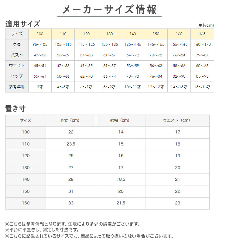 【2枚組×2セット】グンゼ キッズ ショーツ 綿100% 100cm〜160cm 子供 肌着 下着 インナー 子ども 幼児 100 110 120 130 140 150 160 (在庫限り)