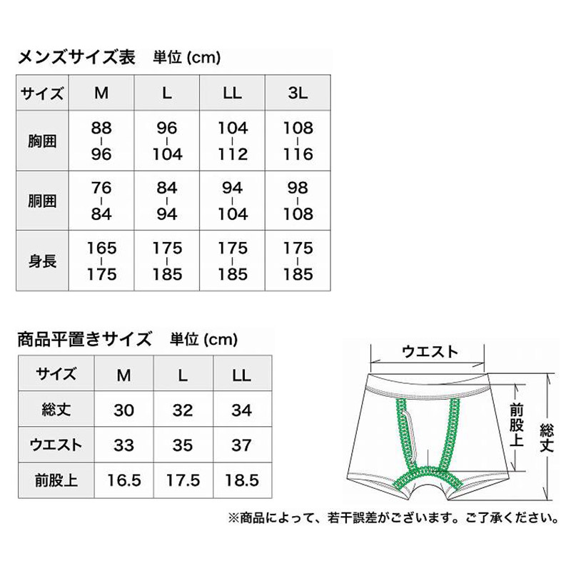 未使用 ハイスペックビブパンツ メンズ Sサイズ 楽天市場】知智プラン シーマスタービブパンツ【2613】| メンズ 防水