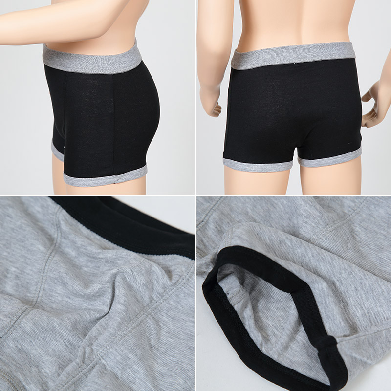 纏め売り　１６０cm　男の子 楽天市場】ンツ（キッズファッション｜キッズ・ベビー