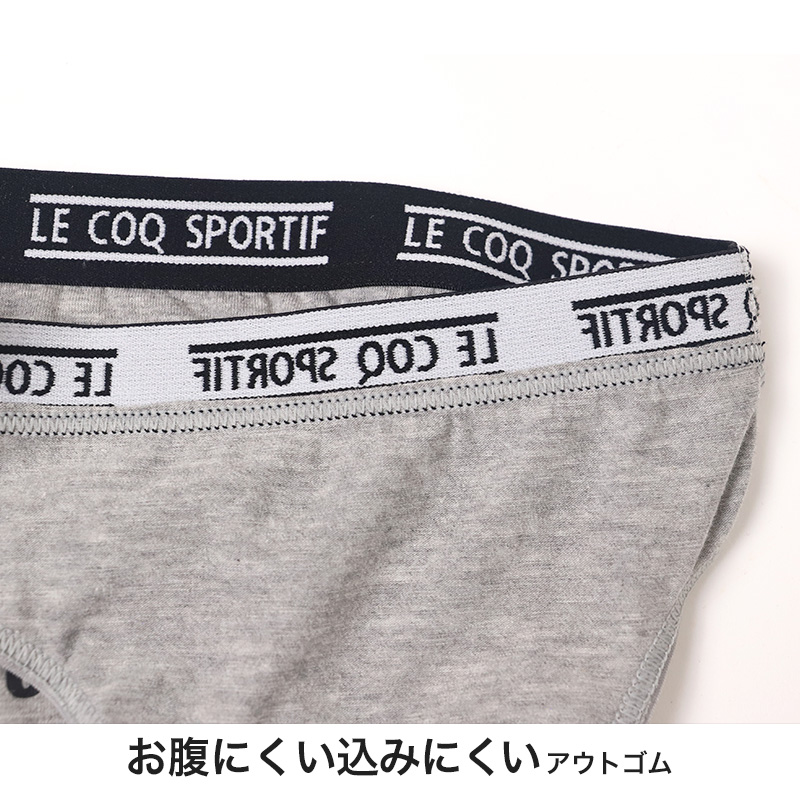 ショーツ 女子 ジュニア スポーツ 運動 2枚組 140 150 160 165cm 綿混 下着 パンティー インナー パンツ ジュニアインナー 機能性インナー 肌着 グレー 黒