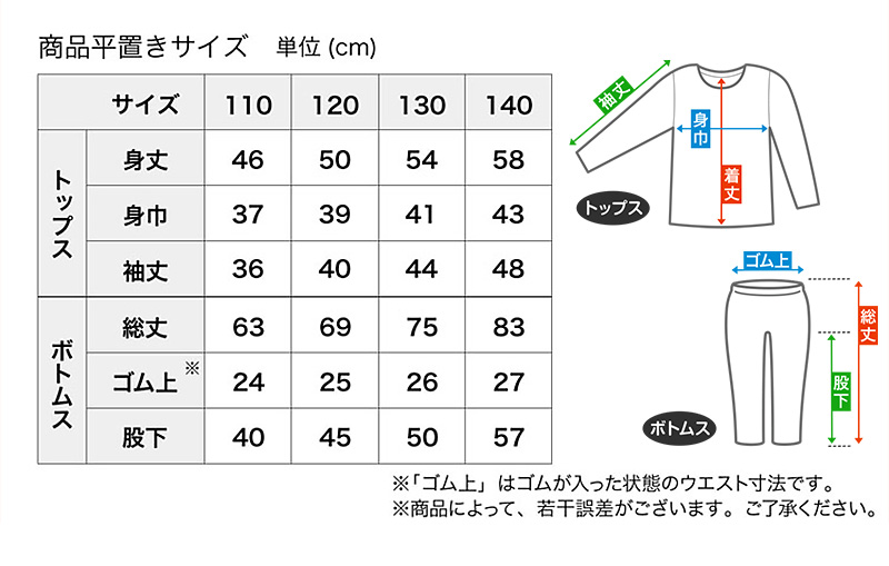 子供服まとめ売り男の子27点＋パジャマ1セット　サイズ100〜110 子供服まとめ売り男の子27点＋パジャマ1セット サイズ100〜110