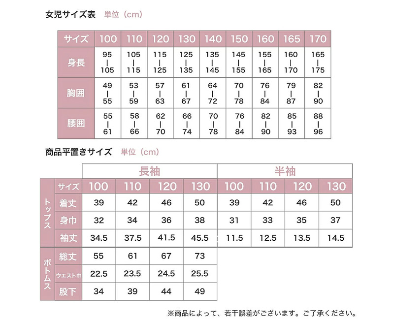 プリキュア パジャマ 名探偵プリキュア 光るパジャマ 半袖 長袖 セット 100 110 120 130 cm オールスターズ 女児 女の子 お泊り保育 光る