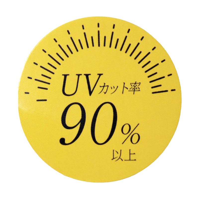 レディース スポーツブラ スポブラ ハーフトップ ノンワイヤーブラ ブラジャー M L LL uvカット 紫外線カット 紫外線対策 ルコック 成型 運動 ダンス 下着