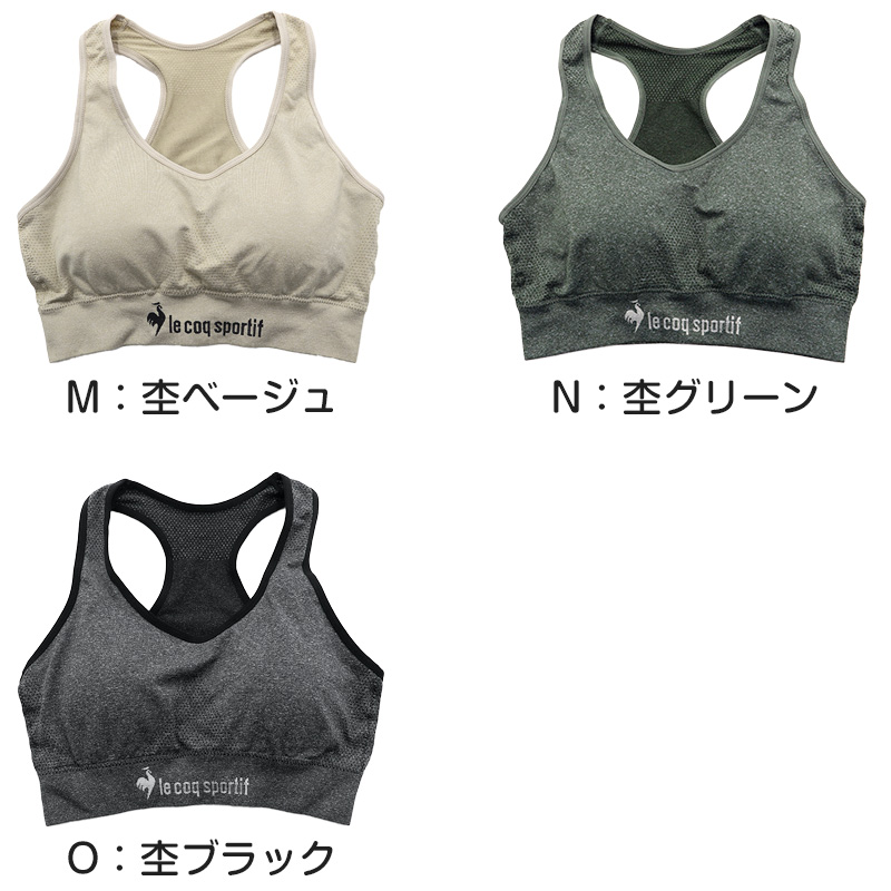 DIESEL>>チェルシー ウルトラ ロゴ カットアウト スポーツブラ Women's Sports bra with cut-out logo | Brown | Diesel