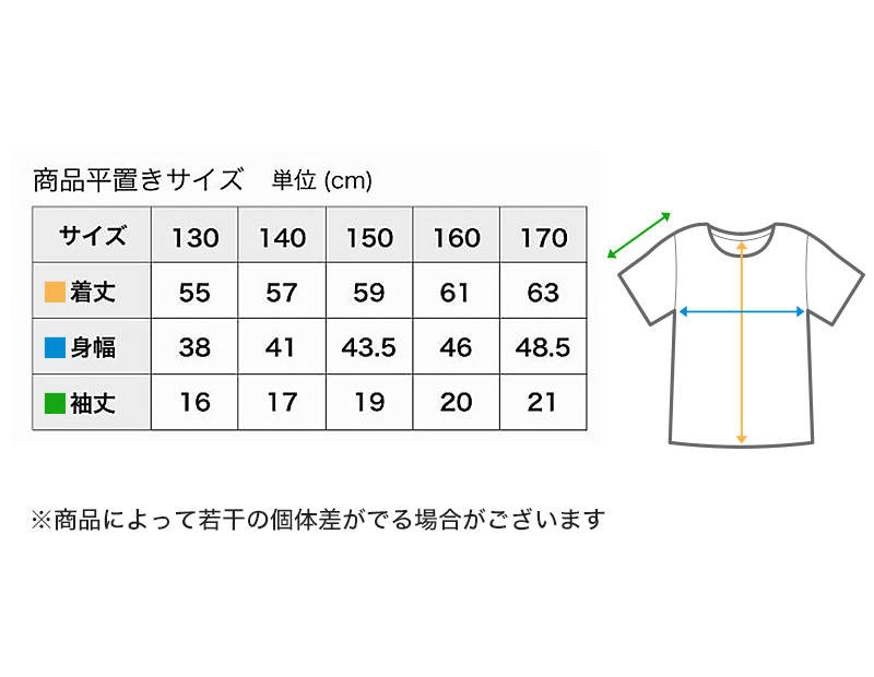 肌着 インナー 半袖 男の子 メッシュ V首 半袖シャツ キッズ 子供 ルコック 2枚組 130cm〜170cm 男子 運動 スポーツ 夏 子ども 下着 ブランド 体育 白 黒