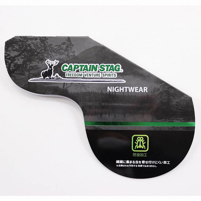 キャプテンサンタ　パジャマ　ルームウェア 楽天市場】【レディースのみ】 CAPTAIN STAG パジャマ
