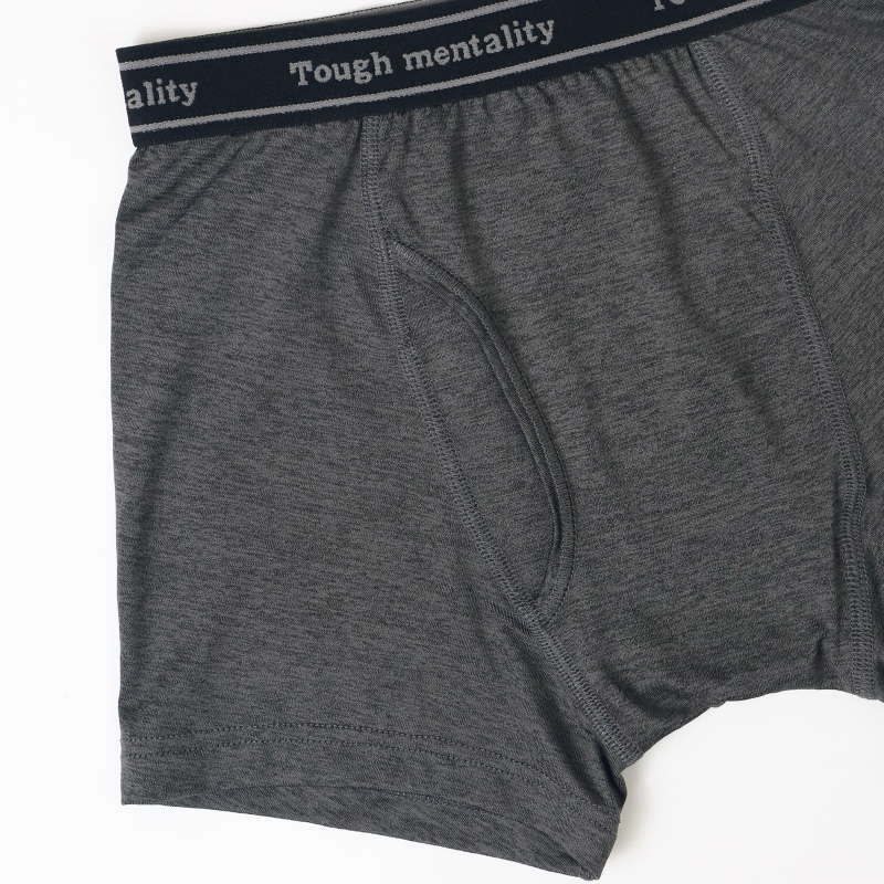 男児 ボクサーブリーフ ジュニア ボクサーパンツ 男の子 下着 キッズ 運動 2枚組 140 150 160 170 cm スポーツ パンツ 男子 小学生 中学生 高校生 プレゼント