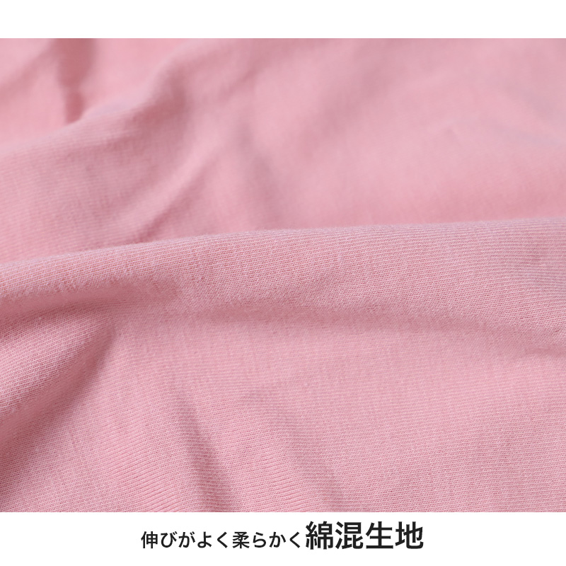 ショーツ 女子 ジュニア 子供 スポーツ 2枚組 140 150 160 165 cm 綿混 下着 女の子 キッズ 運動 スクール パンティー インナー パンツ ジュニアインナー