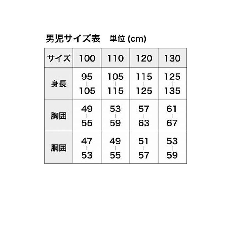 星のカービィ ボクサーパンツ キッズ 子供 グッズ ボクサーブリーフ 男児 2枚組 100cm〜130cm 男の子 下着 パンツ 綿 インナー 100 110 120 130