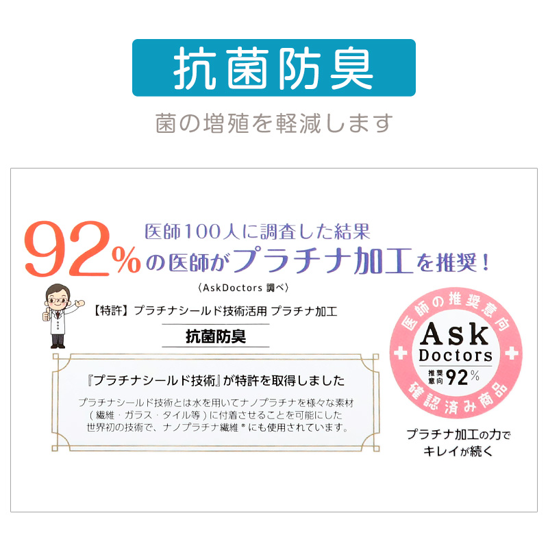 メンズ 介護パジャマ マジックテープ パジャマ 介護 おしゃれ シンプル 紳士パジャマ 抗菌防臭 上下セット M〜LL 寝巻き 寝間着 入院 入院着 天竺 春 (在庫限り)