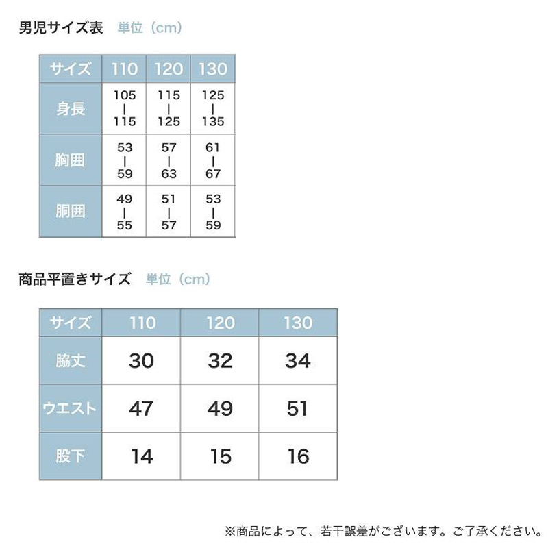 ポケモン 水着 男の子 キッズ 海パン 子供 海水パンツ ポケットモンスター 男児 キャラクター 110〜130cm 子ども ジュニア スイムウェア 水泳 学校 海水浴