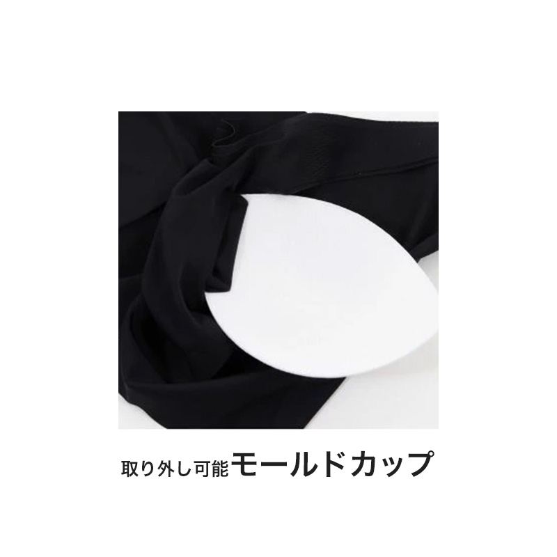 ハーフトップ 子供 シームレス ファーストブラ ジュニアブラ ブラジャー ノンワイヤー 150 160 165 キッズ ジュニア 女の子 中学生 下着 インナー 女子