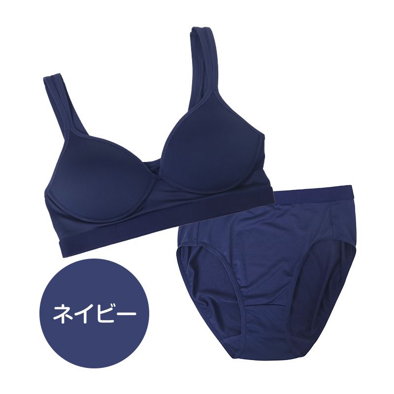 スポーツブラ ジュニアブラ セット ジュニア キッズ スポブラ 中学生 小学生 下着 ショーツ 子供 下着 ブラジャー 女の子 スポーツブラジャー 150 160 165 学校