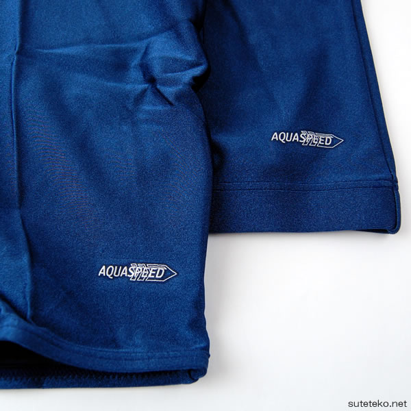 speedo セパレート水着 フィットネス水着 スピード SPEEDO
