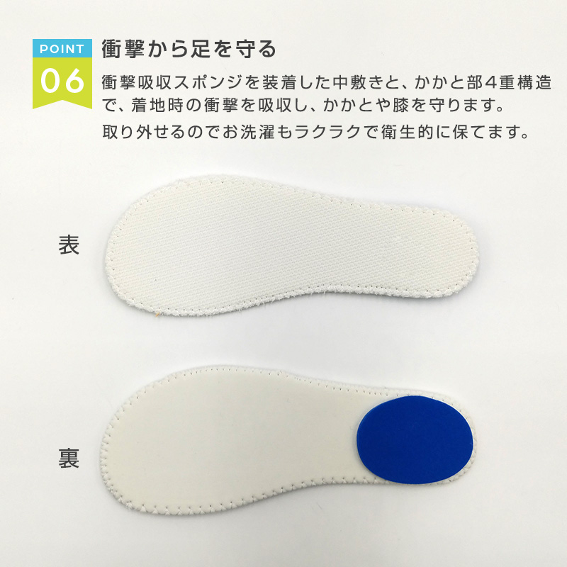 校内履き 上履き 内履き 上靴 靴 14cm〜29cm 教育パワーシューズ いろこ 学校 中学校 小学校 スクール 子供 子ども うわばき うちばき 内ズック 学校靴
