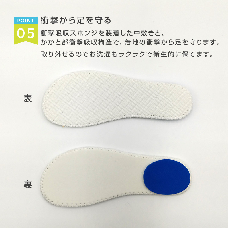 校内履き 上履き 内履き 上靴 靴 14cm〜24.5cm 教育シューズ メッシュ 学校 中学校 小学校 スクール 子供 子ども うわばき うちばき 内ズック 学校靴