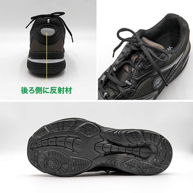 美品ARTS&SCIENCE アーツ&サイエンス シューズ黒 24.5 2025年最新】Yahoo!オークション -アーツアンドサイエンス(レディース