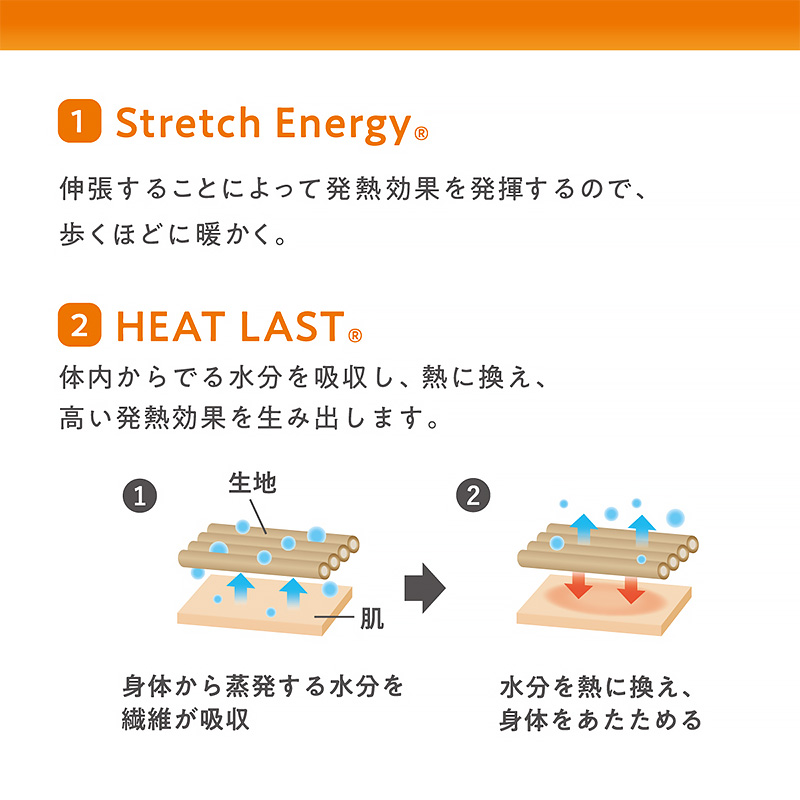 アツギ ストッキング 暖かい あったか アスティーグ 温 M-L・L-LL ベージュ 発熱 パンティストッキング パンスト 秋 春 寒い 就職活動 入学式 卒業式 (在庫限り)