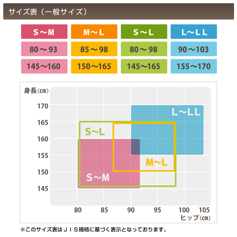 アスティーグ 肌 ストッキング レディース パンスト S-M〜L-LL ASTIGU パンティストッキング 婦人 黒 ベージュ ブラウン 伝線しにくい
